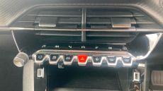 Peugeot 2008 100kW Allure Premium 50kWh 5dr Auto Electric Estate